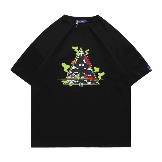 Unveiling the Best Quality Cotton for TShirts Where to Buy Them