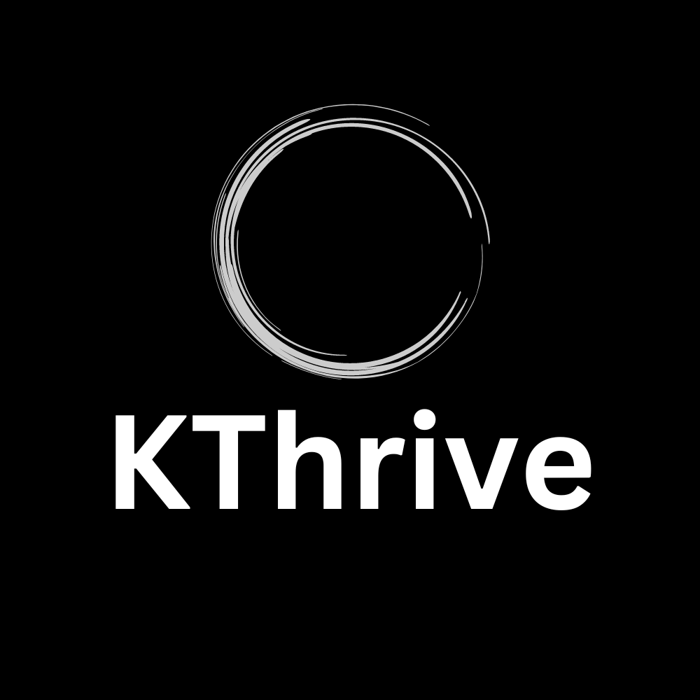 KThrive Pure